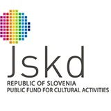 JSKD – Javni sklad RS za kulturne dejavnosti