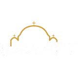 Vračart